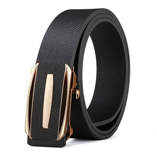 Dây lưng da bò cao cấp D4055