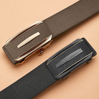 Dây lưng da bò cao cấp D4055