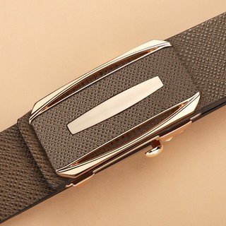Dây lưng da bò cao cấp D4055
