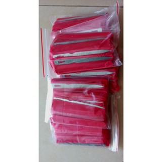 Cây lấy khóe móng tay, móng chân _ Vietnippers