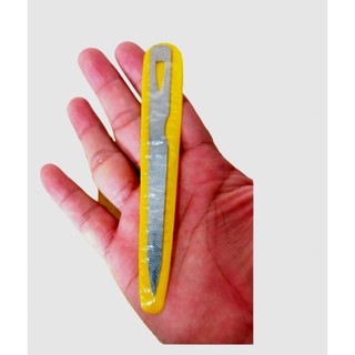 Cây lấy khóe móng tay, móng chân _ Vietnippers