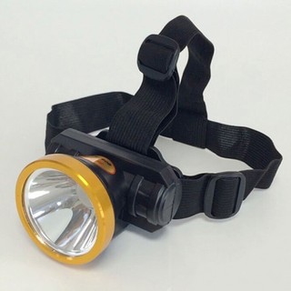 Đèn đội đầu siêu sáng .dp7229