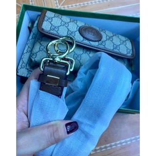Túi đeo chéo dáng hộp  ( size  20)