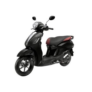 Xe Máy Yamaha Grande Phiên Bản Tiêu Chuẩn
