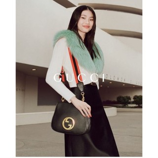 Túi dáng bầu ( cod 12 số_ size 27_ còn đen nâu)