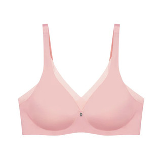 Áo Lót Shape Up Không Gọng Mút Mỏng (Mút Tháo Rời)