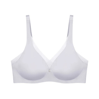 Áo Lót Shape Up Không Gọng Mút Mỏng (Mút Tháo Rời)