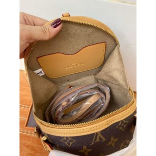 Túi cốp tròn ( size  18)
