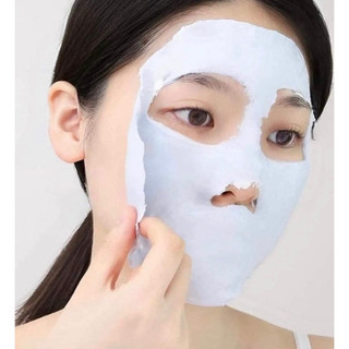 Mask Dẻo Torriden Moderling Pack
