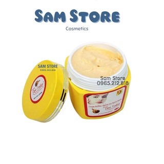 Kem dưỡng trắng da toàn thân one today 80g