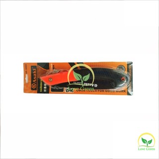 Cưa cắt cành cầm tay minni asaki ak-8800