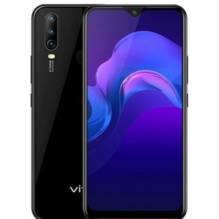 < Chính Hãng > Điện thoại VIVO Y12 ram 8/256GB ,máy nguyên zin đẹp keng ,máy Full mọi chưc năng ,tặng ốp lưng ,BH 12T