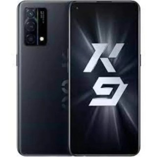 điện thoại Oppo K9 5G 2sim ram 12/256G mới Chính Hãng, Bảo hành 12 tháng, Cấu hình khủng, Cày Game siêu mượt, Camera NÉT