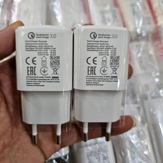 Bộ củ cáp 18w chính hãng