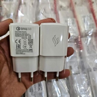 Bộ củ Cáp  18W chính hãng