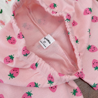 (6-17kg) (ib shop lựa mẫu) QUẦN CHỤC ĐÙI BTBG CHẤT THUN COTTON