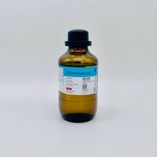 Hóa chất Ethanolamine