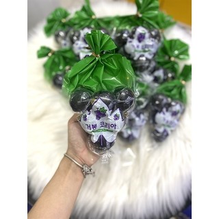 Thạch Nho Kyoho