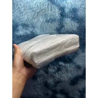 Nỉ quấn pô xe 1kg cho nhiều dòng pô và thông dụng trong ngành công nghiệp