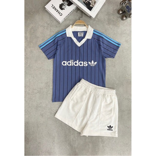 Áo thun/ áo phông adidas chuẩn hãng