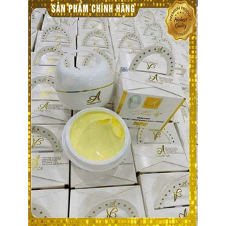 [CHÍNH HÃNG 💯%]Body Mềm Hương Nước Hoa 2024 A COSMETIC