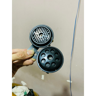 Còi , kèn xe điện 48v xe đạp điện , xe máy điện
