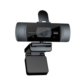 Webcam Thronmax X1 Pro 1080P Auto Focus