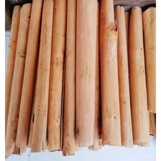 quế cạo vỏ 1kg cắt sẵn 8cm