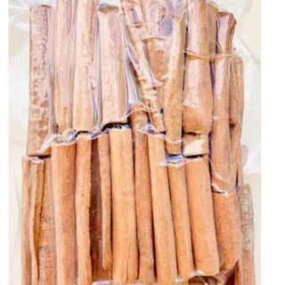 Quế cạo vỏ 1kg