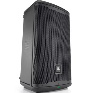 Loa bluetooth pa active jbl eon710 - cam kết chính hãng trọn đời - bảo hành 12 tháng, 1 đổi 1 trong 15 ngày.