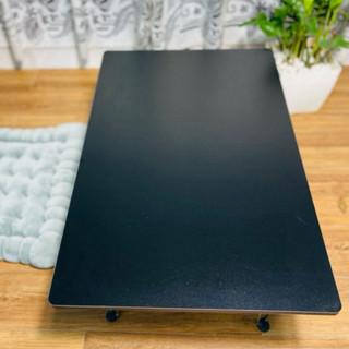 Bàn đa năng gấp gọn kích thước rộng 50/80. 50/70/28cm