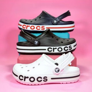  Dép Sục Cross BAYA Nam Nữ quai ngang sẳn đủ màu - hàng loại 1 - Phong Cách năng Động Trẻ Trung 