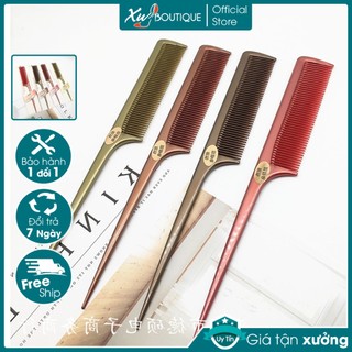 Lược Chải Tóc, Lược Tạo Kiểu Tóc, Chăm Sóc Tóc Tiện Dụng