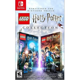 Băng lego super marver hero Nintendo Switch
