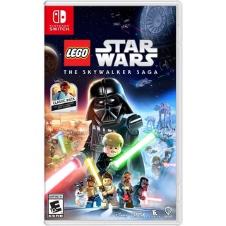 Băng lego super marver hero Nintendo Switch