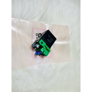 Đờ le ( Rờ le ) đề xe máy các đời SH 150 SH Ý Dylan PS @