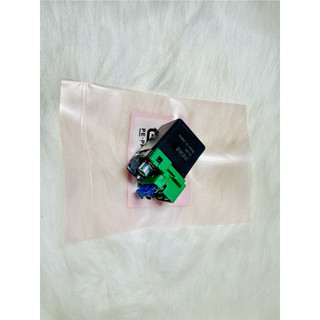 Đờ le ( Rờ le ) đề xe máy các đời SH 150 SH Ý Dylan PS @