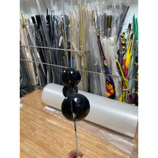 Sáo diều D30/ 2 quả & D30/3 quả lựa chọn