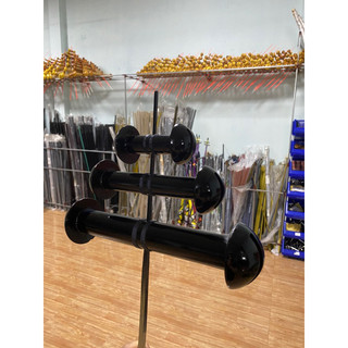 Sáo diều D30/ 2 quả & D30/3 quả lựa chọn