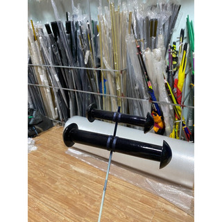Sáo diều D30/ 2 quả & D30/3 quả lựa chọn
