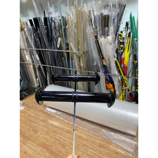 Sáo diều D30/ 2 quả & D30/3 quả lựa chọn
