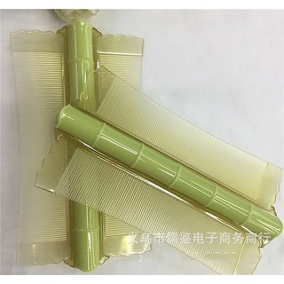 Lược Chải Tóc, Lược Tạo Kiểu Tóc, Chăm Sóc Tóc Tiện Dụng