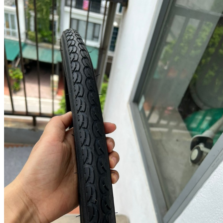 Lốp Kenda 700x32C Cao Cấp Bền Bỉ