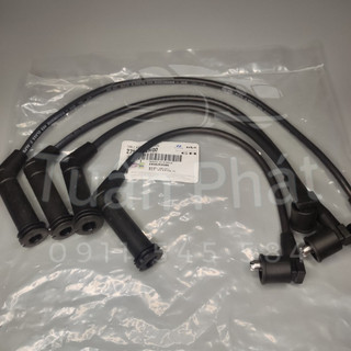 Dây Cao Áp Kia Morning 2005-2011 Hyundai Getz 09-11