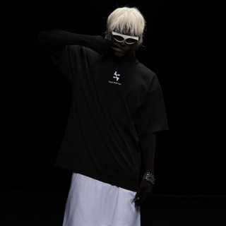 ÁO THUN IN HỌA TIẾT - UNITY T-SHIRT