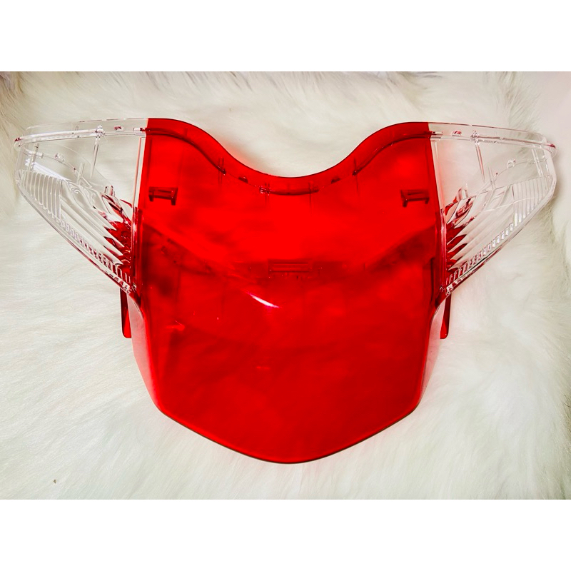 Mica đèn hậu sau XE MÁY PCX 125 - PCX NEW 2013 2014 2015 2016 2017