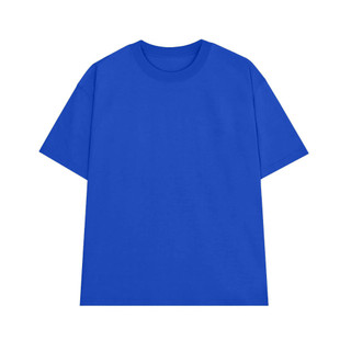 Áo Thun Trơn Local Brand PUBERTY BASIC TEE