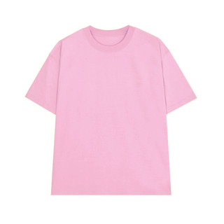 Áo Thun Trơn Local Brand PUBERTY BASIC TEE