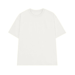 Áo Thun Trơn Local Brand PUBERTY BASIC TEE