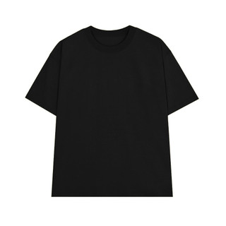 Áo Thun Trơn Local Brand PUBERTY BASIC TEE